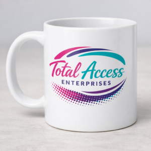 Mug Design