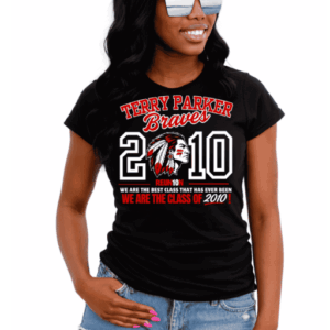 T-shirt Design